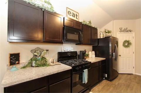 5211 Kye Dr, Tuttle, OK 73089 photo 9