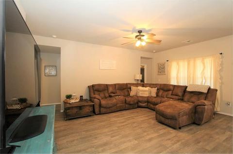 5211 Kye Dr, Tuttle, OK 73089 photo 12