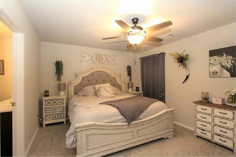 5211 Kye Dr, Tuttle, OK 73089 photo 15