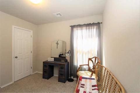 5211 Kye Dr, Tuttle, OK 73089 photo 23
