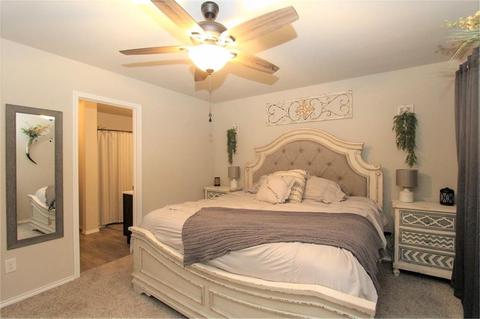 5211 Kye Dr, Tuttle, OK 73089 photo 14