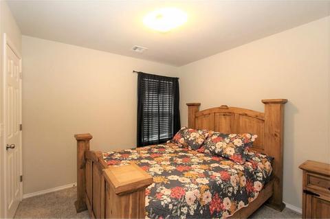 5211 Kye Dr, Tuttle, OK 73089 photo 24