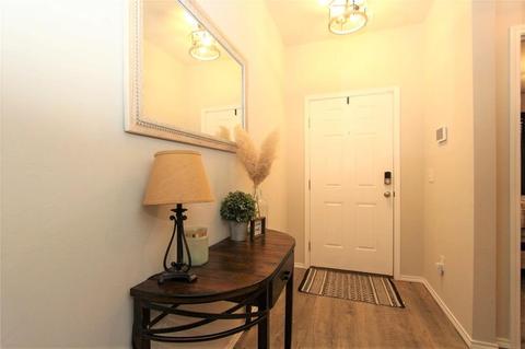5211 Kye Dr, Tuttle, OK 73089 photo 5