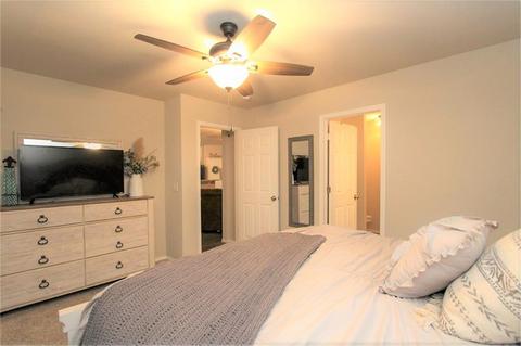 5211 Kye Dr, Tuttle, OK 73089 photo 16