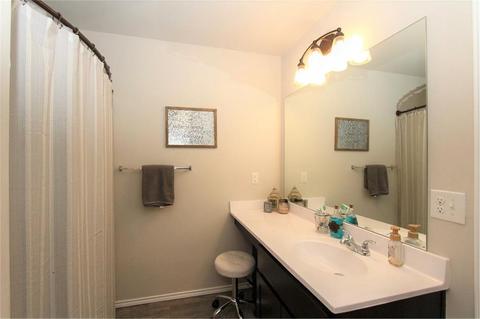 5211 Kye Dr, Tuttle, OK 73089 photo 17
