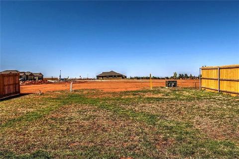 5211 Kye Dr, Tuttle, OK 73089 photo 32