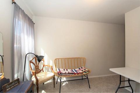 5211 Kye Dr, Tuttle, OK 73089 photo 22