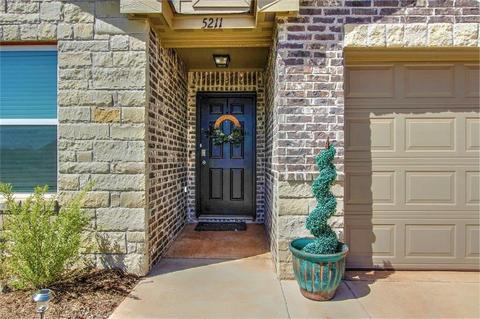 5211 Kye Dr, Tuttle, OK 73089 photo 3