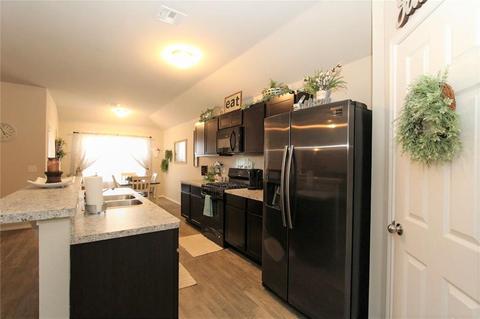 5211 Kye Dr, Tuttle, OK 73089 photo 6