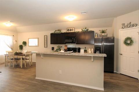 5211 Kye Dr, Tuttle, OK 73089 photo 7