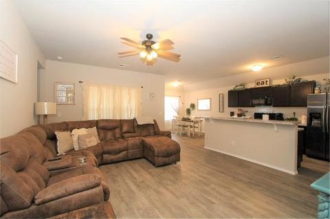 5211 Kye Dr, Tuttle, OK 73089 photo 13
