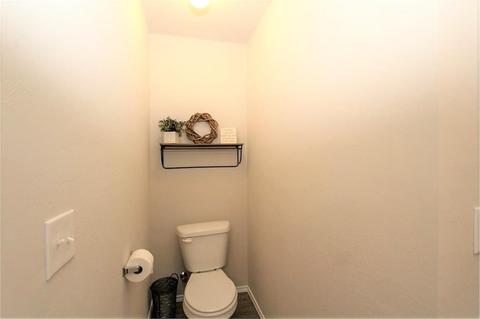 5211 Kye Dr, Tuttle, OK 73089 photo 26