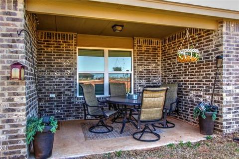 5211 Kye Dr, Tuttle, OK 73089 photo 30