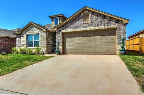 5211 Kye Dr, Tuttle, OK 73089 photo 2