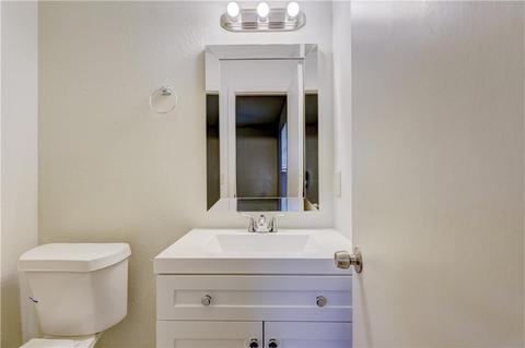 2913 Maple Ln, Edmond, OK 73034 photo 10