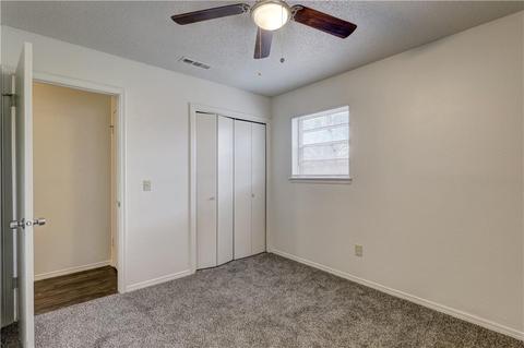 2913 Maple Ln, Edmond, OK 73034 photo 12