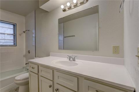 2913 Maple Ln, Edmond, OK 73034 photo 13
