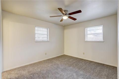 2913 Maple Ln, Edmond, OK 73034 photo 8