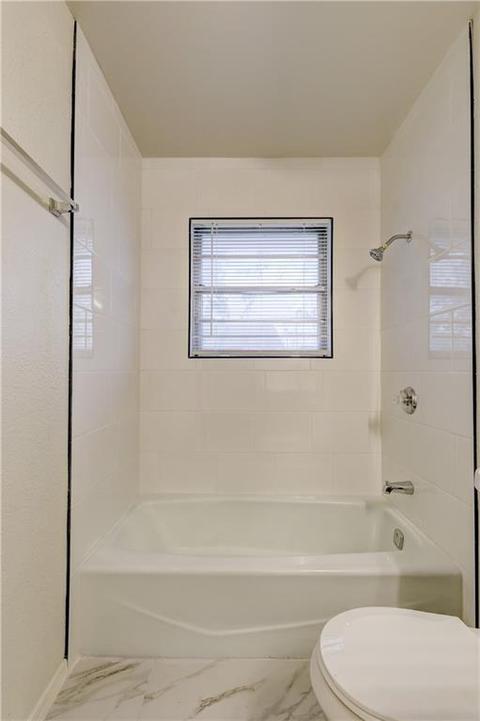 2913 Maple Ln, Edmond, OK 73034 photo 14