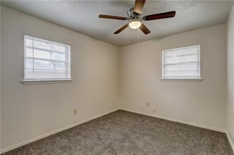 2913 Maple Ln, Edmond, OK 73034 photo 11
