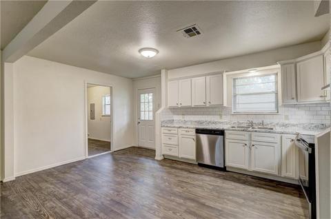 2913 Maple Ln, Edmond, OK 73034 photo 7