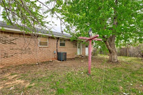 2913 Maple Ln, Edmond, OK 73034 photo 15