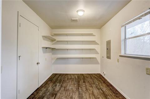 2913 Maple Ln, Edmond, OK 73034 photo 6