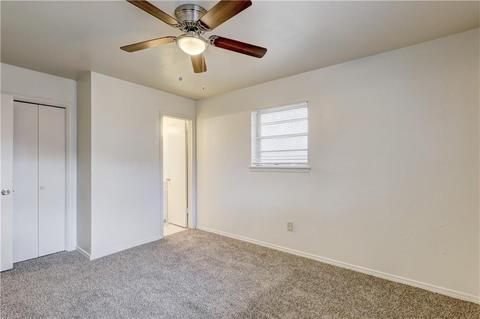 2913 Maple Ln, Edmond, OK 73034 photo 9