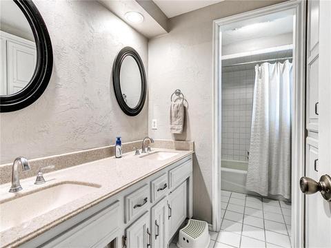 1708 Seminole Dr, Edmond, OK 73013 photo 21