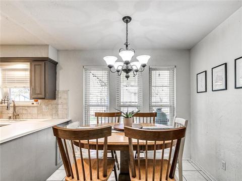 1708 Seminole Dr, Edmond, OK 73013 photo 17