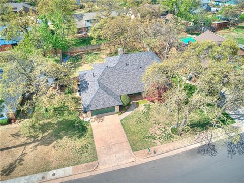 1708 Seminole Dr, Edmond, OK 73013 photo 26