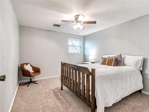 1708 Seminole Dr, Edmond, OK 73013 photo 20