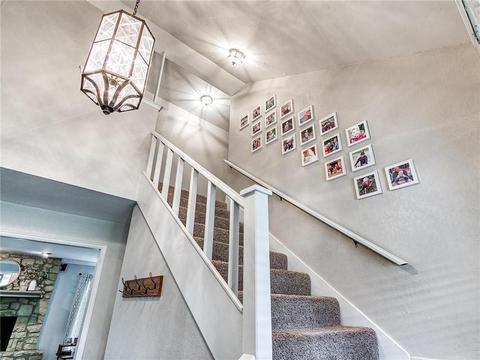 1708 Seminole Dr, Edmond, OK 73013 photo 18