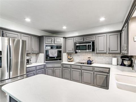 1708 Seminole Dr, Edmond, OK 73013 photo 15