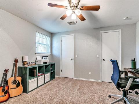 1708 Seminole Dr, Edmond, OK 73013 photo 23