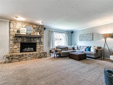 1708 Seminole Dr, Edmond, OK 73013 photo 11