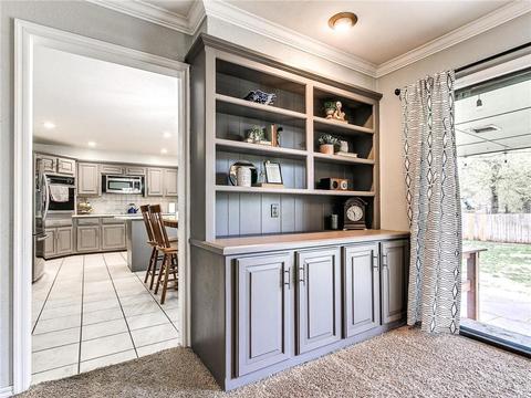 1708 Seminole Dr, Edmond, OK 73013 photo 13