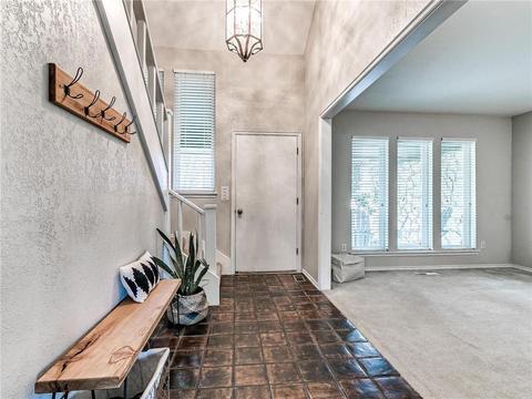 1708 Seminole Dr, Edmond, OK 73013 photo 4