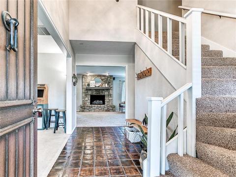 1708 Seminole Dr, Edmond, OK 73013 photo 3