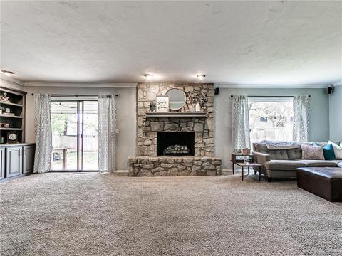 1708 Seminole Dr, Edmond, OK 73013 photo 10