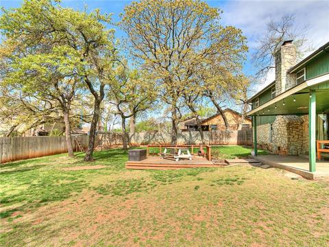 1708 Seminole Dr, Edmond, OK 73013 photo 25