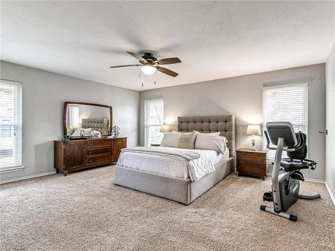 1708 Seminole Dr, Edmond, OK 73013 photo 9