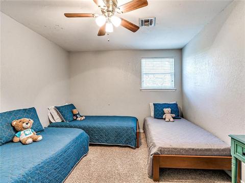 1708 Seminole Dr, Edmond, OK 73013 photo 19