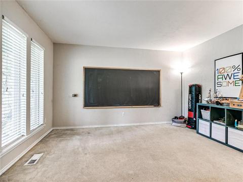1708 Seminole Dr, Edmond, OK 73013 photo 6