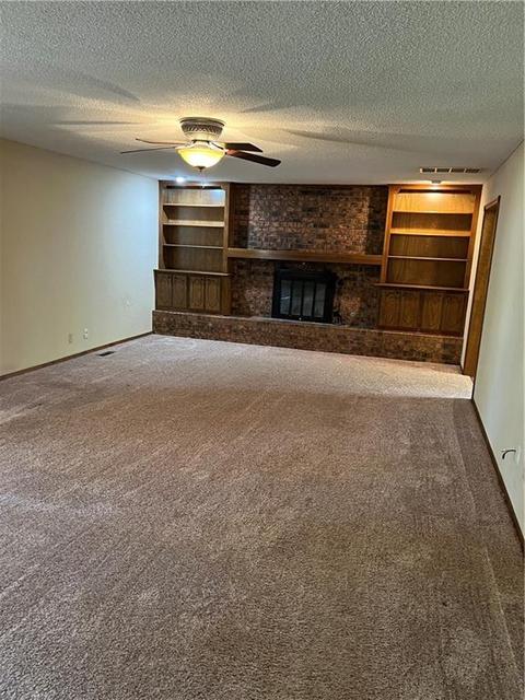 628 E Lea Ter, Mustang, OK 73064 photo 9