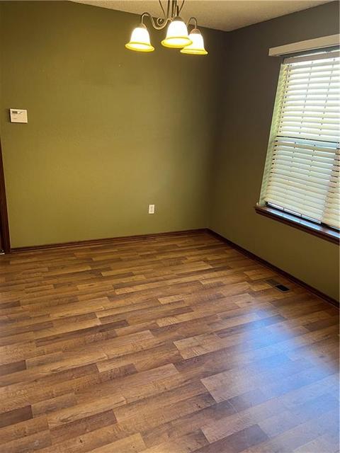 628 E Lea Ter, Mustang, OK 73064 photo 10