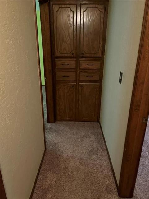 628 E Lea Ter, Mustang, OK 73064 photo 13