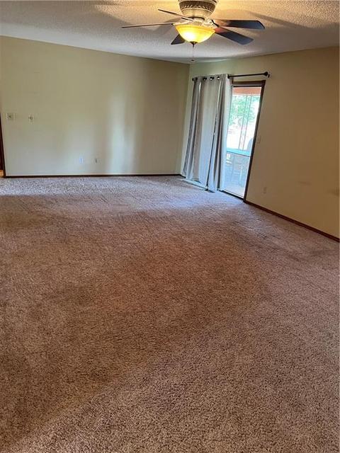 628 E Lea Ter, Mustang, OK 73064 photo 8