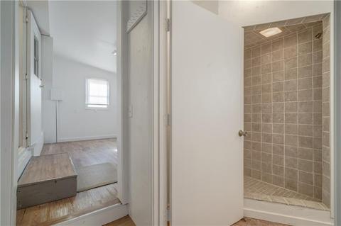 4700 E Waterloo Valley Dr, Arcadia, OK 73007 photo 10