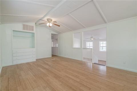 4700 E Waterloo Valley Dr, Arcadia, OK 73007 photo 3